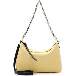 Emily & Noah Kerstin shoulder bag 29 cm  Variant 5