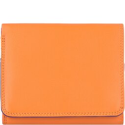Mywalit Tray Purse wallet leather 10 cm  Variant 1