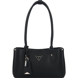 Guess Meridian II Shoulder Bag 29 cm  Variant 1