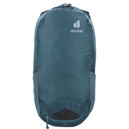 Deuter Race 16 Daypack 48 cm  Variant 2