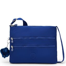 Kipling Basic Alvar Shoulder bag 33 cm  Variant 1