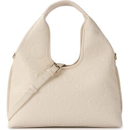 Valentino Samba Re Shoulder Bag 35 cm  Variant 2