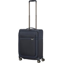 Samsonite Airea 4 Roll Cabin Trolley 55 cm  Variant 2