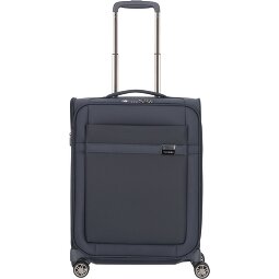 Samsonite Airea 4 Roll Cabin Trolley 55 cm  Variant 2