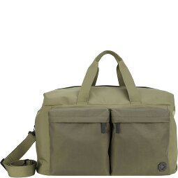 Strellson Wood Street Weekender travel bag 54 cm  Variant 2