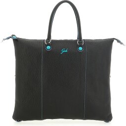 Gabs G3 Handbag Genuine Leather 43 cm  Variant 1