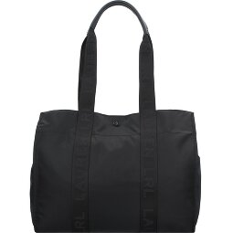 Lauren Ralph Lauren Stevie Shopper Bag 40.5 cm  Variant 1