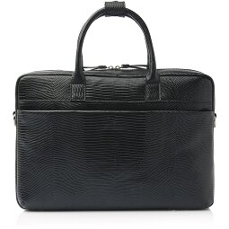 Castelijn & Beerens Ilse Handbag RFID protection Leather 41 cm Laptop compartment  Variant 2