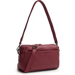 The Chesterfield Brand Liora Shoulder Bag Genuine Leather 24 cm  Variant 2