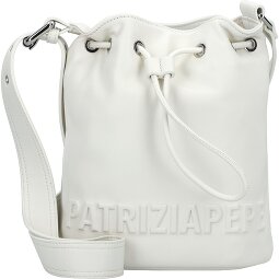 Patrizia Pepe (Im)Perfection Bag bag Leather 25 cm  Variant 1