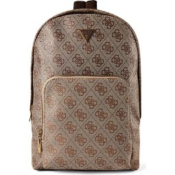 Guess Milano 21 cm  Variant 1