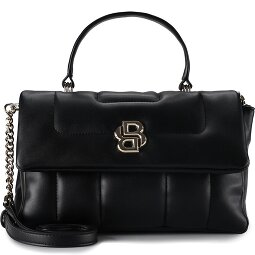 Boss B-Icon Handbag 26 cm  Variant 1