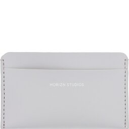 Horizn Studios Credit card case 10 cm  Variant 3