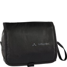 Vaude Wash Bag Toilet bag 22 cm  Variant 1