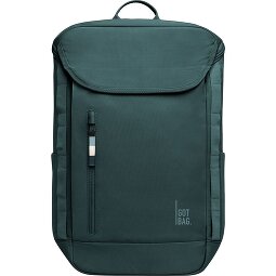 GOT BAG Pro Pack Monochrome Daypack 47 cm Laptop compartment  Variant 2