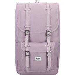 Herschel Little America Daypack 49 cm Laptop compartment  Variant 14