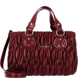 Liu Jo Aide Handbag S 24 cm  Variant 3