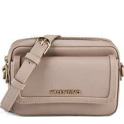 Valentino Silvia Mir Mini Bag Shoulder Bag 18 cm  Variant 1