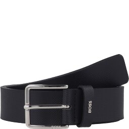 Boss Ther Belt Leather  Variant 2