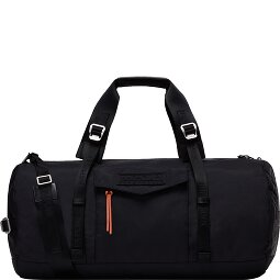 Napapijri H-Morra Sports bag 60 cm  Variant 1