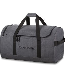 Dakine EQ 70L Weekender travel bag 60 cm  Variant 2