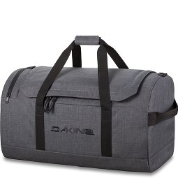 Dakine EQ Weekender travel bag 60 cm  Variant 2