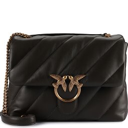 PINKO Love Puff Shoulder bag Leather 31 cm  Variant 3