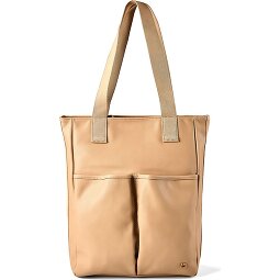 Tom Tailor Denim Jelena Shopper Bag M 33 cm  Variant 2