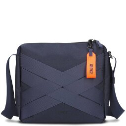 Zwei Alex Shoulder bag 28 cm  Variant 1