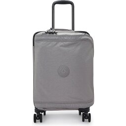 Kipling Basic Spontaneous 4 wheels Cabin trolley S 33 cm  Variant 2