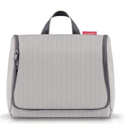 reisenthel Toiletbag Xl Toiletry bag 28 cm  Variant 3