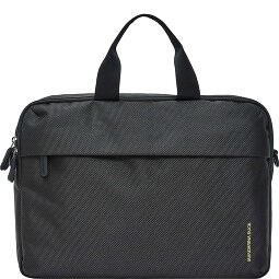 Mandarina Duck Zephyr Briefcase 38 cm  Variant 1