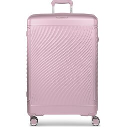 Picard Vienna 4 wheels Trolley L 74 cm  Variant 3
