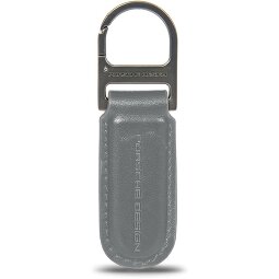 Porsche Design Keyring Key wallet Leather 10 cm  Variant 1