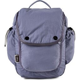 Bellroy Cinch City Backpack 32 cm  Variant 3