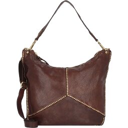 Campomaggi Shopper bag leather 40 cm  Variant 2