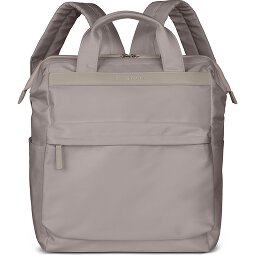 Bugatti Mare 2.0 Daypack 38 cm Laptop compartment  Variant 5