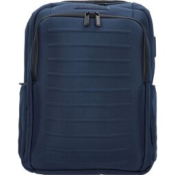 Porsche Design Roadster Pro Daypack 47 cm  Variant 2