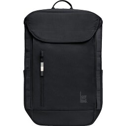 GOT BAG Pro Pack Business backpack 47 cm Laptop compartment  Variant 1