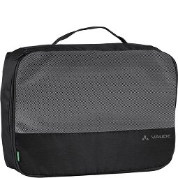 Vaude Trip Box M Pannier 35 cm  Variant 1