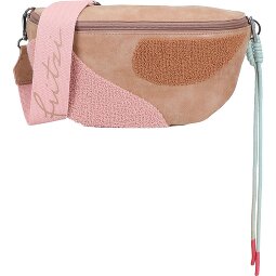 Fritzi aus Preußen Bum Bag Soft Fanny pack 34 cm  Variant 5