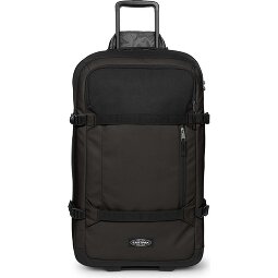 Eastpak Transit'R Pro 2 wheels Travel bag L 82 cm  Variant 1