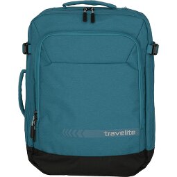 Travelite Kick Off Daypack 50 cm  Variant 2