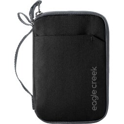 Eagle Creek Stash Pouch Wallet RFID protection 17 cm  Variant 1