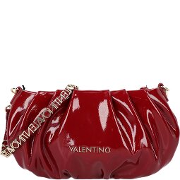 Valentino Elita Shoulder Bag 26 cm  Variant 2 Valentino Elita Shoulder Bag 26 cm  Variant 2