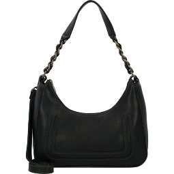 Cowboysbag Chained Middleton Shoulder Bag Leather 30 cm  Variant 1 Cowboysbag Chained Middleton Shoulder Bag Leather 30 cm  Variant 1