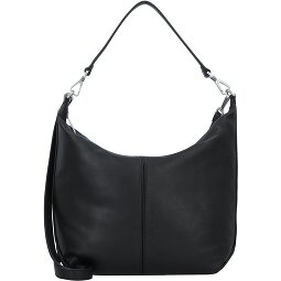 Liebeskind Paris Shoulder bag Leather 38 cm  Variant 1 Liebeskind Paris Shoulder bag Leather 38 cm  Variant 1