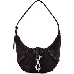 Liebeskind Ryker Handbag S Genuine Leather 28 cm  Variant 1