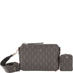 Joop! Collana Tessuto Jasmina Shoulder bag 24 cm  Variant 3