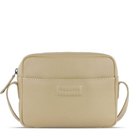 Bugatti Elsa Shoulder bag Leather 19 cm  Variant 1